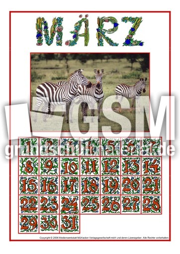 Kalenderblatt-März-Tiere.pdf